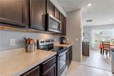 1768 Henin Circle - Photo 9