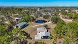 4620 405TH Street - Photo 1