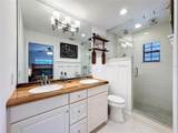 4620 405TH Street - Photo 10