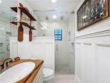 4620 405TH Street - Photo 11