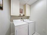 4620 405TH Street - Photo 12