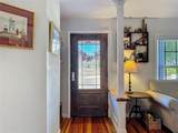 4620 405TH Street - Photo 13