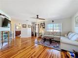 4620 405TH Street - Photo 14