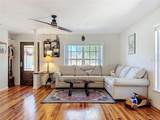 4620 405TH Street - Photo 15