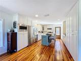 4620 405TH Street - Photo 16