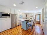 4620 405TH Street - Photo 17