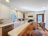 4620 405TH Street - Photo 18