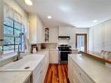 4620 405TH Street - Photo 19
