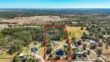 4620 405TH Street - Photo 2