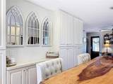 4620 405TH Street - Photo 20