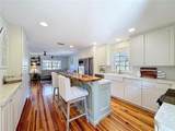 4620 405TH Street - Photo 21