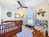 4620 405TH Street - Photo 22