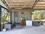4620 405TH Street - Photo 23