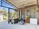 4620 405TH Street - Photo 24