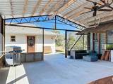 4620 405TH Street - Photo 25