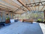 4620 405TH Street - Photo 26
