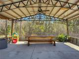 4620 405TH Street - Photo 27