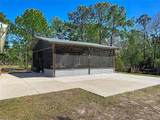 4620 405TH Street - Photo 28