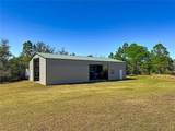 4620 405TH Street - Photo 29