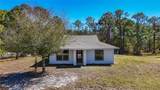 4620 405TH Street - Photo 3