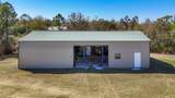 4620 405TH Street - Photo 30