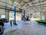4620 405TH Street - Photo 32