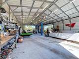 4620 405TH Street - Photo 33