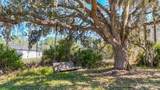 4620 405TH Street - Photo 35