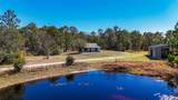 4620 405TH Street - Photo 36
