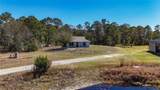 4620 405TH Street - Photo 37