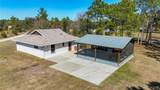 4620 405TH Street - Photo 38