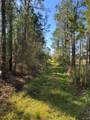 4620 405TH Street - Photo 39