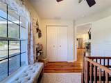 4620 405TH Street - Photo 4