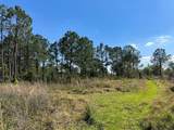 4620 405TH Street - Photo 40