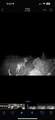 4620 405TH Street - Photo 41