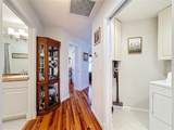 4620 405TH Street - Photo 5