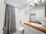 4620 405TH Street - Photo 6