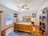 4620 405TH Street - Photo 7