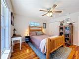 4620 405TH Street - Photo 8