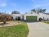 5535 Tangelo Street - Photo 1