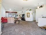 5535 Tangelo Street - Photo 10