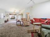 5535 Tangelo Street - Photo 11