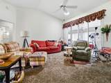 5535 Tangelo Street - Photo 12