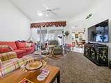 5535 Tangelo Street - Photo 13