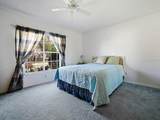 5535 Tangelo Street - Photo 14
