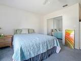 5535 Tangelo Street - Photo 15
