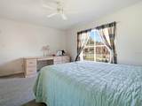 5535 Tangelo Street - Photo 16
