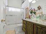 5535 Tangelo Street - Photo 17