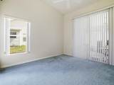 5535 Tangelo Street - Photo 18