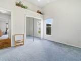 5535 Tangelo Street - Photo 19